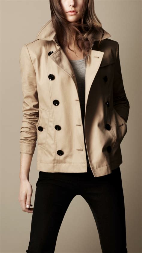 imperméable pour femme burberry|le trench burberry homme.